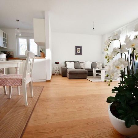 Villa More ماكارسكا المظهر الخارجي الصورة